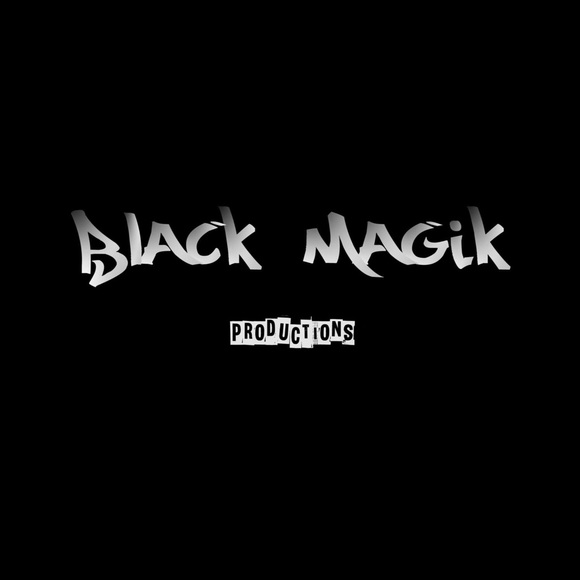 blackmagikpro